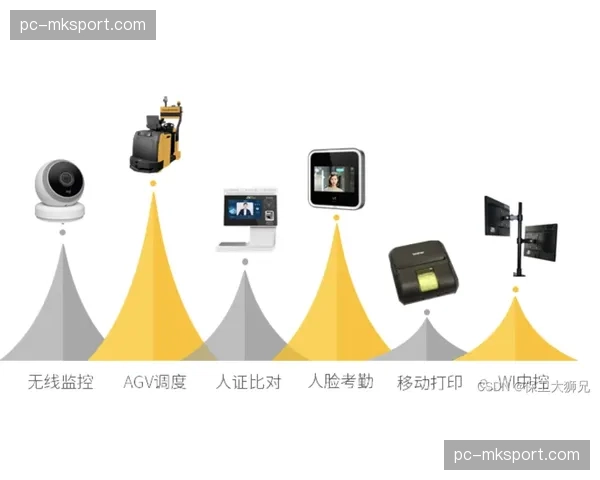 智慧场馆停车管理系统联动周边交通 出行高峰期的疏导效率实现结构化提升