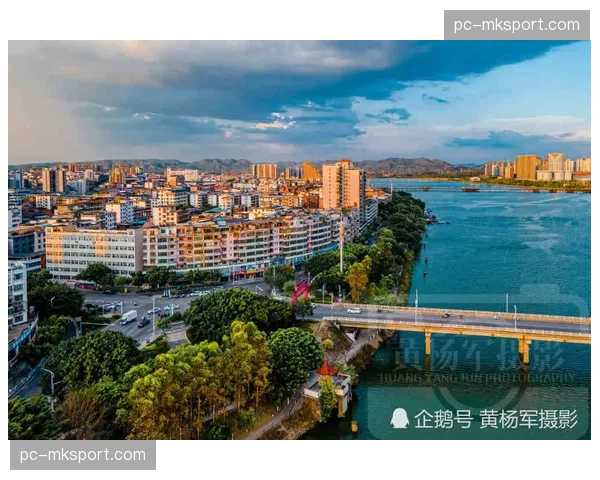 动态内容生产团队正尝试 AI 生成内容，冷门赛事的报道覆盖率迅速填补