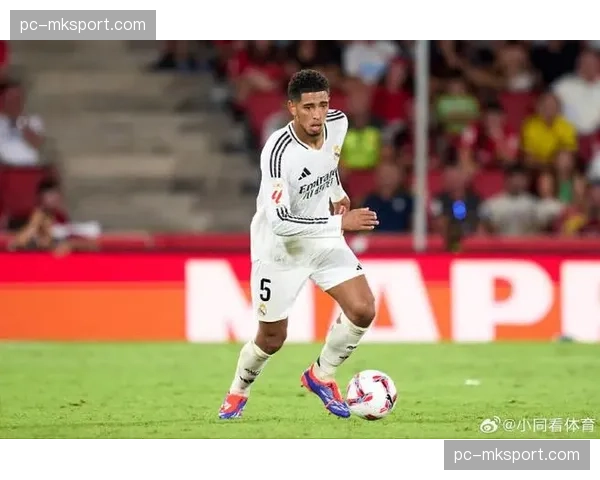 贝林厄姆接受《马卡报》专访，谈及英超与西甲差异及未来目标