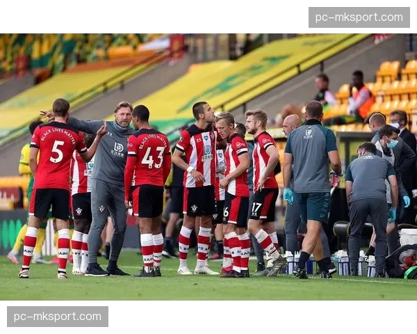 英超俱乐部社区计划扩展，20支球队承诺增加草根足球投入