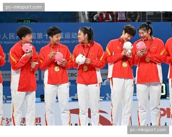 达州姑娘冉珂嘉的WNBA之路