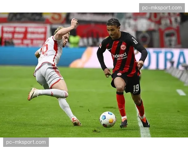 德甲国际转播收入突破历史记录，亚洲美洲中东市场贡献显著