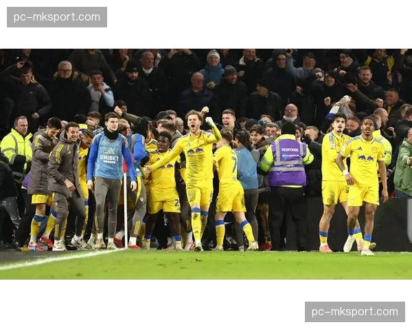 伤病潮席卷足坛：密集赛程对球员健康的世界杯影响评估