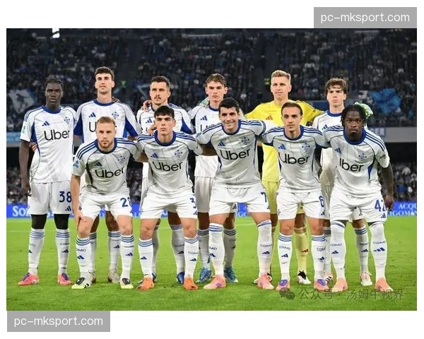 萨索洛2-1战胜科莫，保级路上关键胜利