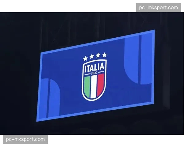 足球变了，意大利还在原地：外援比例达69%引发本土球员生存空间讨论