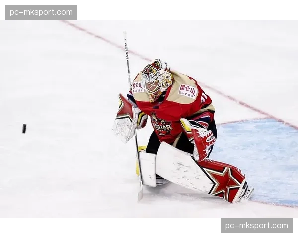 女子职业冰球联赛（PWHL）总决赛对阵确定，多伦多对阵蒙特利尔