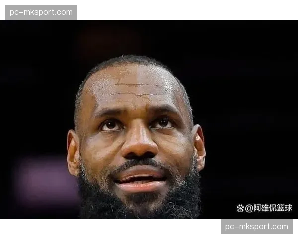 前NBA球员因参与5月非法赌博案件被联邦调查局传唤，涉嫌操纵海外联赛比分