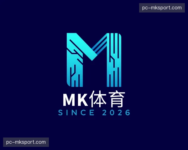 关于mk体育