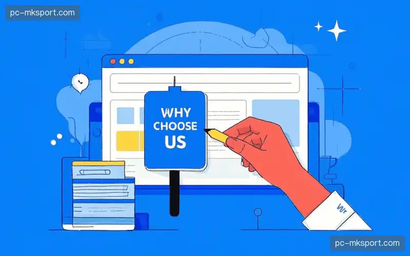 赛事直播集控台